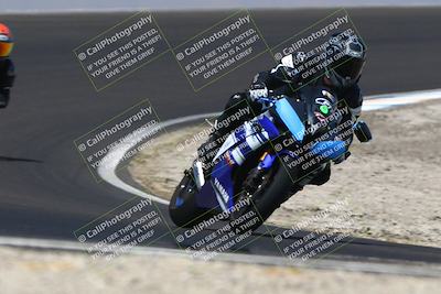 media/Jul-12-2025-Pacific Track Time (Sat) [[beecba6d8c]]/Group B/Turn 2 (1120am)/